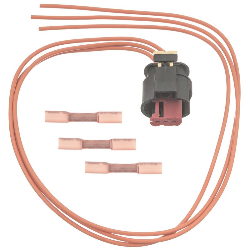 Standard Ignition S2886 Ignition Coil Connector