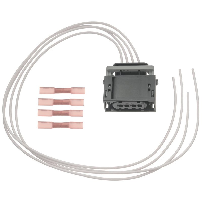 Standard Ignition S2910 Mass Air Flow Sensor Connector