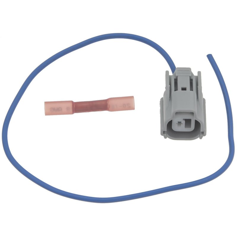 Standard Ignition S2929 Engine Variable Valve Timing (VVT) Oil Pressure Switch Connector