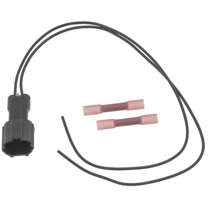 Standard Ignition S2963 Water In Fuel (WiF) Sensor Connector