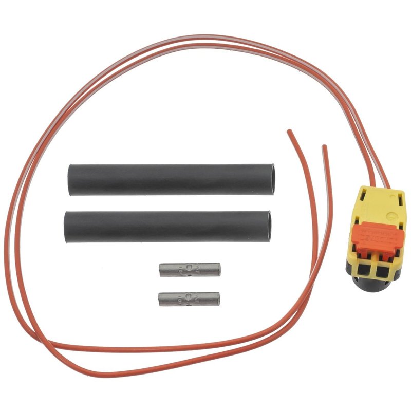 Standard Ignition S2999 Air Bag Connector