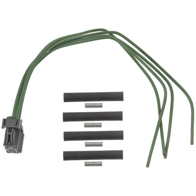 Standard Ignition S3015 Subwoofer Speaker Connector