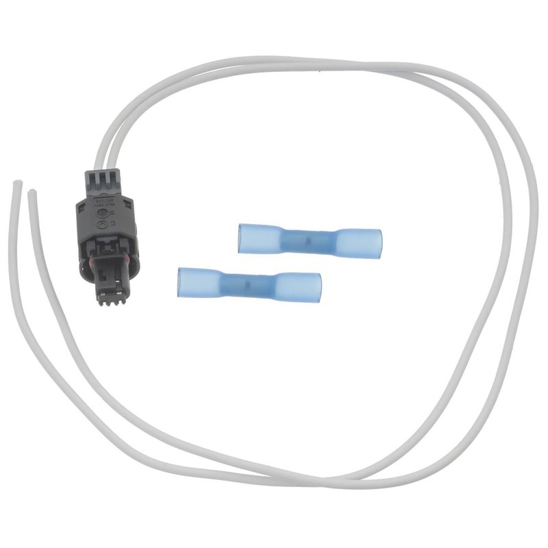 Standard Ignition S3084 Fuel Pump Connector