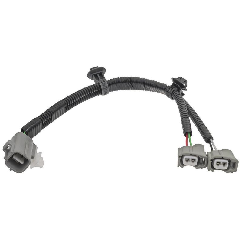 Standard Ignition S3091 Ignition Knock (Detonation) Sensor Harness
