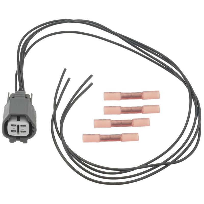 Standard Ignition S3147 Oxygen Sensor Connector