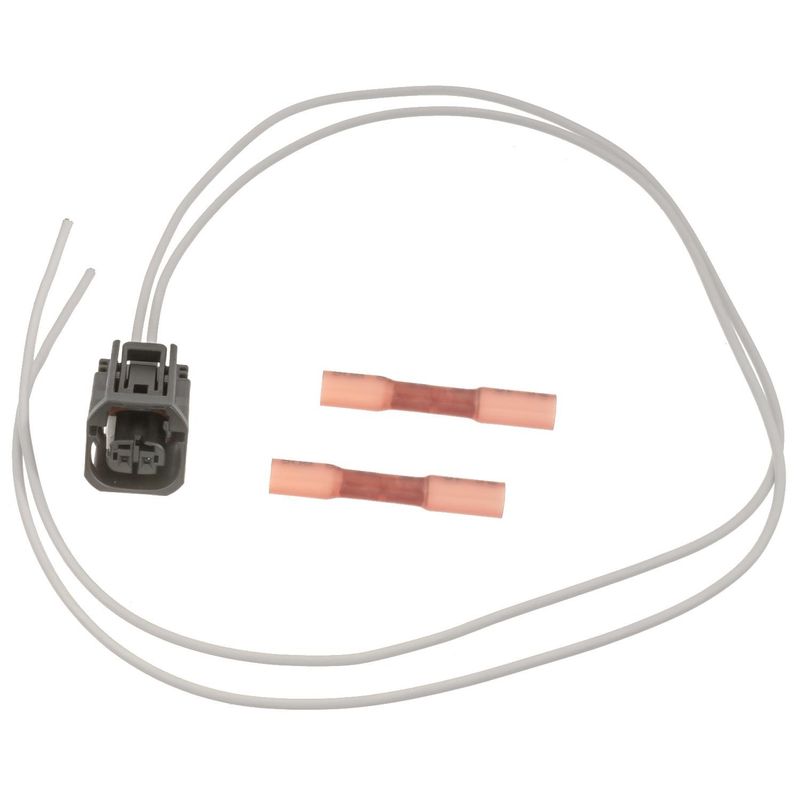 Standard Ignition S3203 Engine Coolant Temperature Sensor Connector