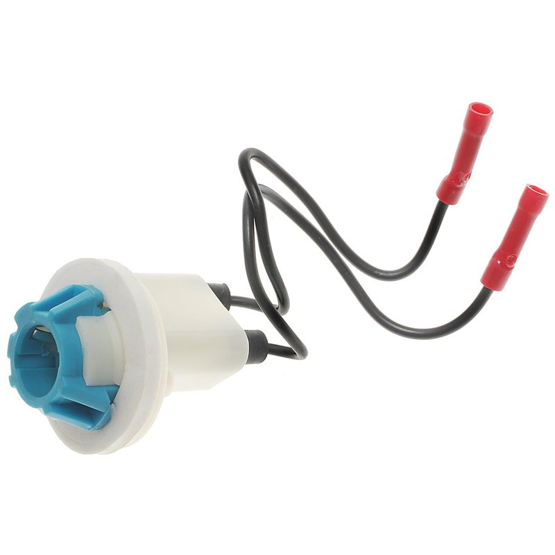 Standard Ignition S-509 Combination Light Socket