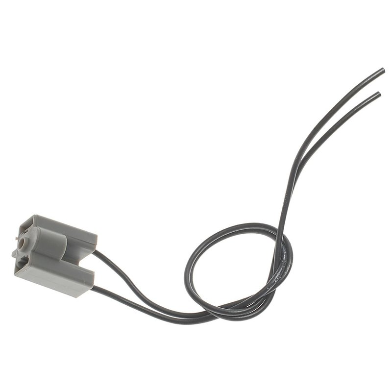 Standard Ignition S-529 Headlight Connector