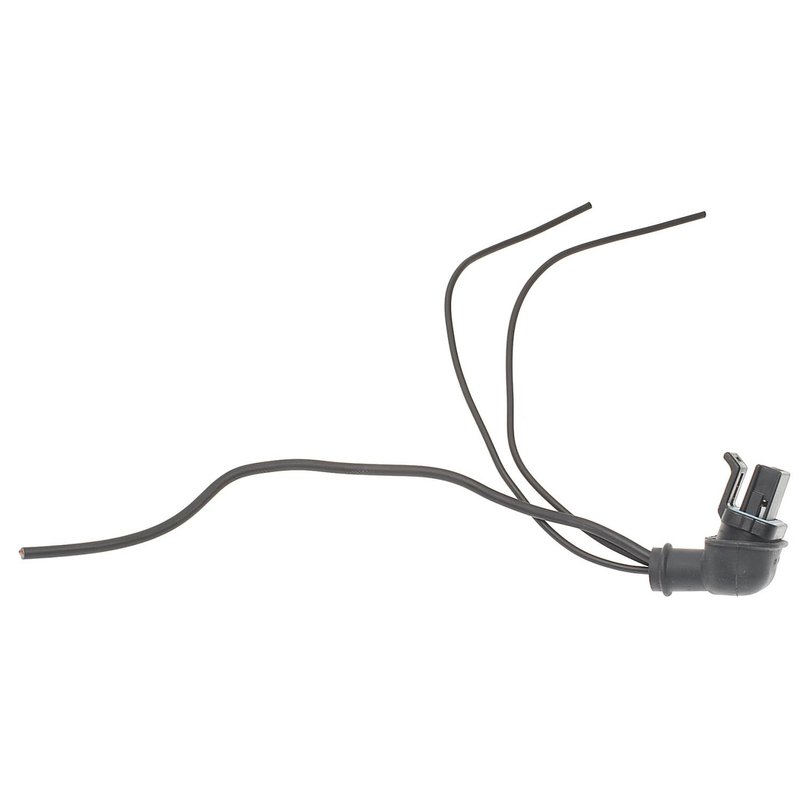 Standard Ignition S-552 Voltage Regulator Connector