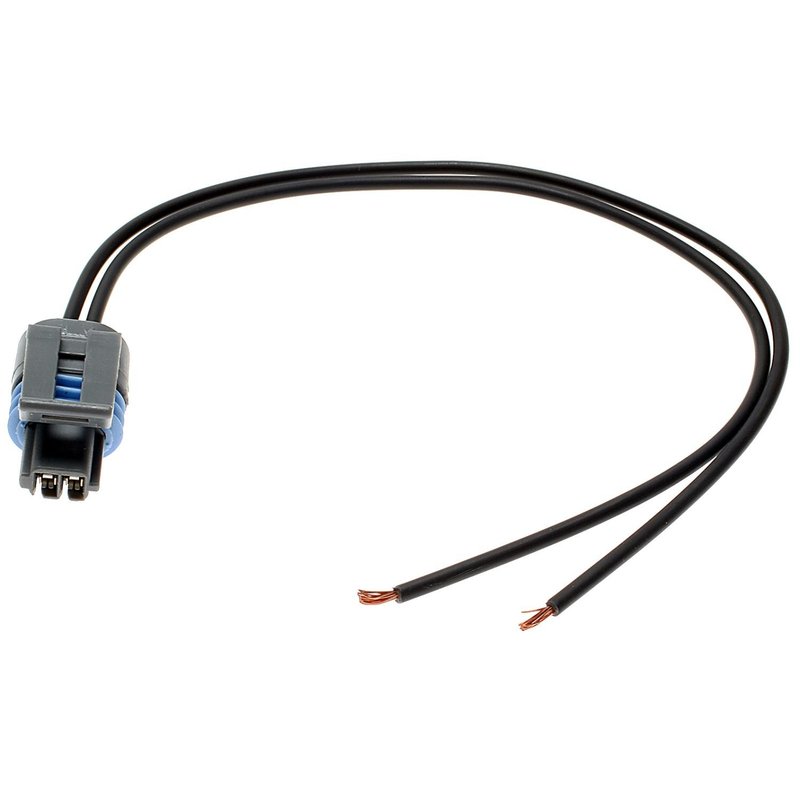 Standard Ignition S-556 HVAC Duct Air Temperature Sensor Connector