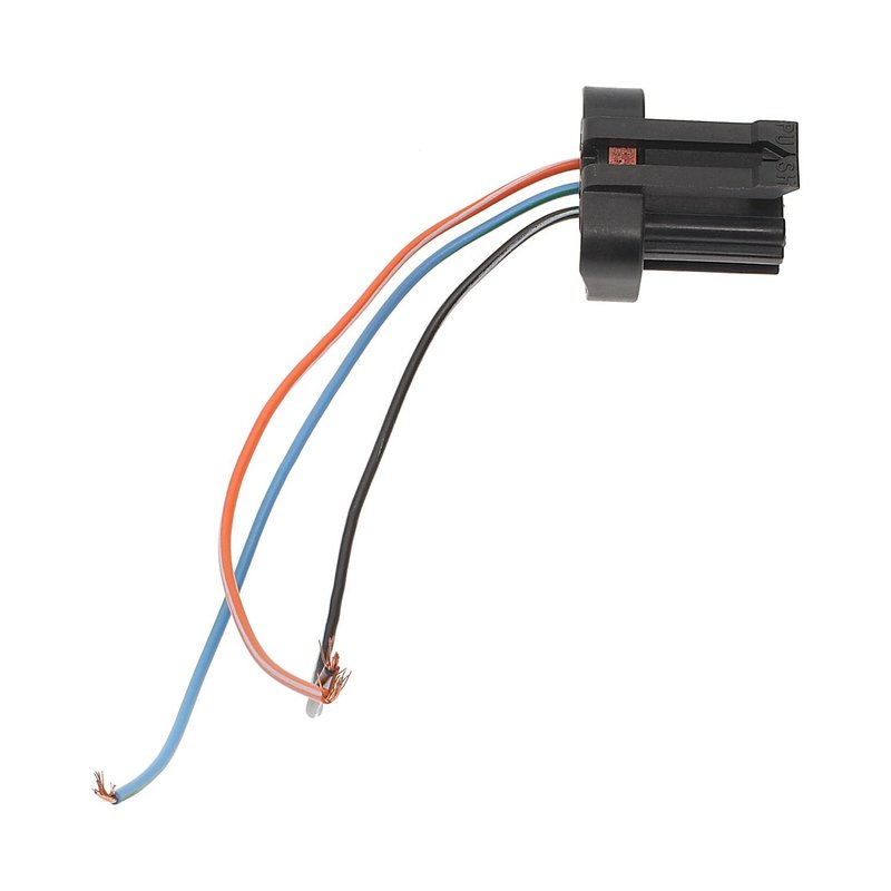 Standard Ignition S-613 Manifold Absolute Pressure Sensor Connector