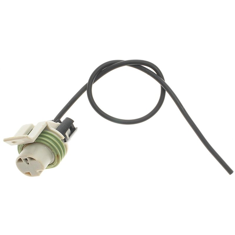 Standard Ignition S-639 Fuel Pump Pressure Switch Connector
