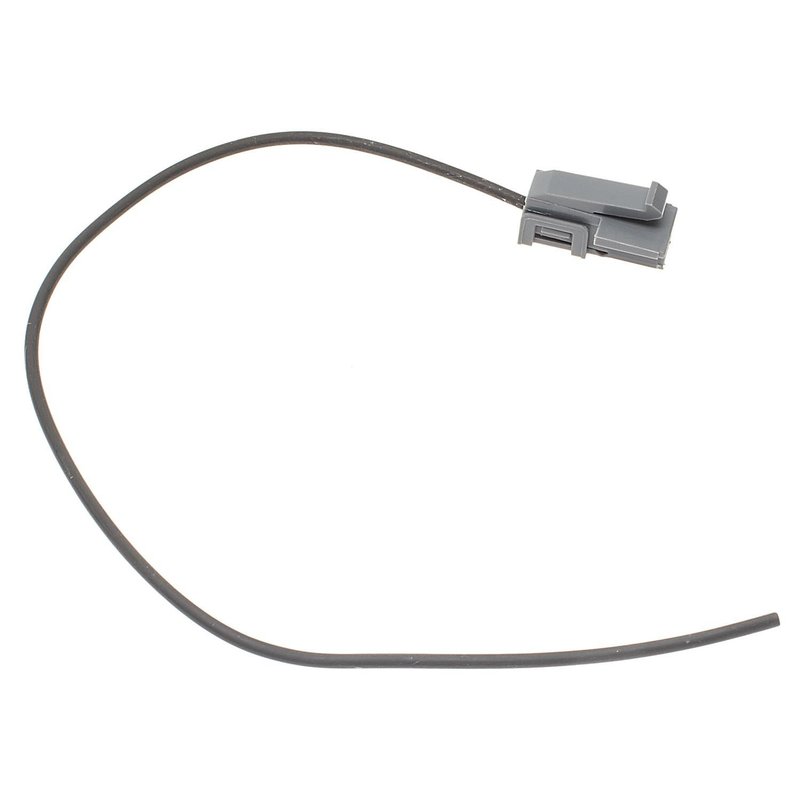 Standard Ignition S-643 Fuel Pump Connector