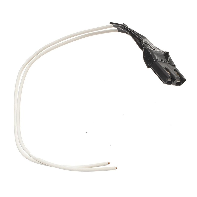 Standard Ignition S-648 A/C Compressor Wiring Harness