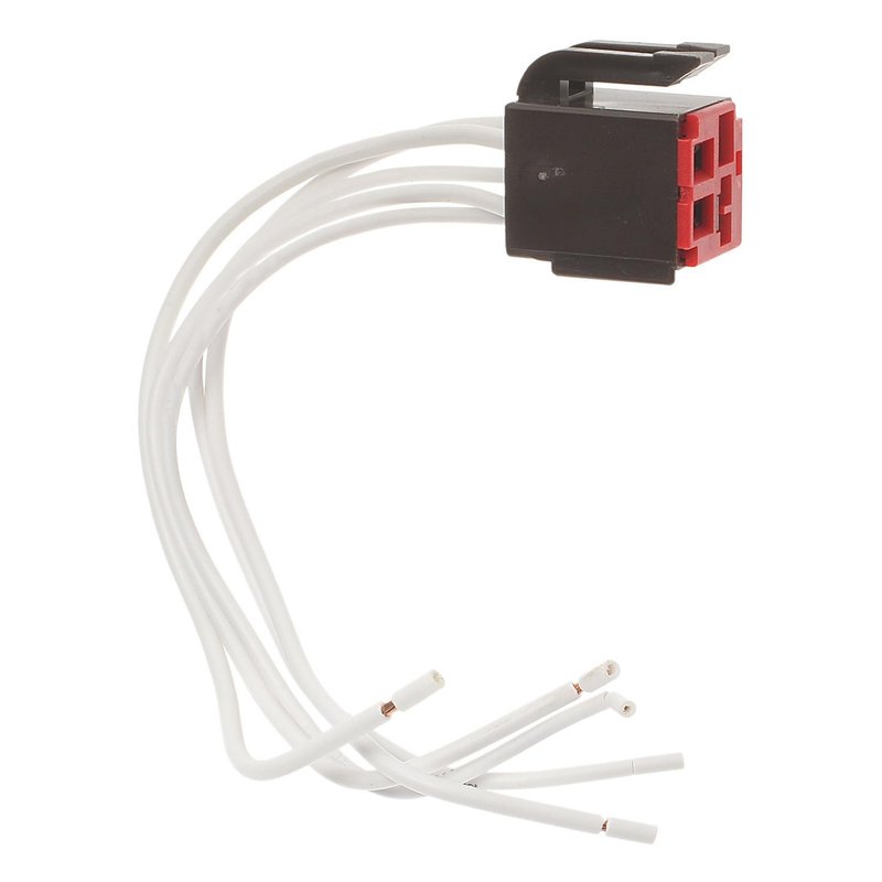 Standard Ignition S-659 Transmission Control Relay Connector