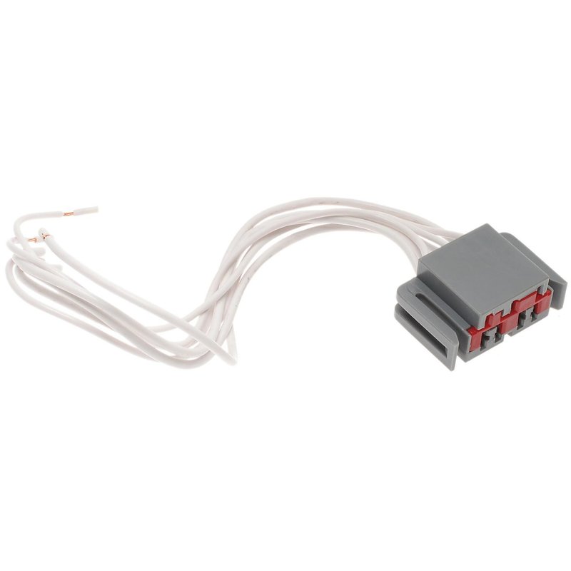 Standard Ignition S-665 Combination Switch Connector