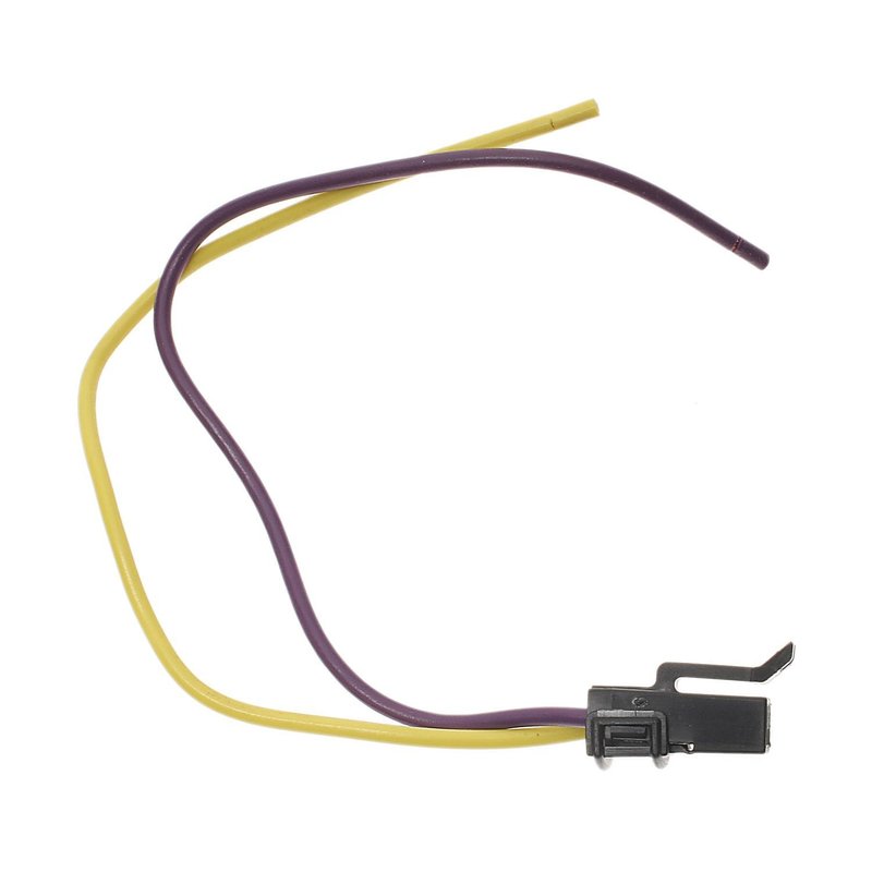 Standard Ignition S-667 Power Seat Harness Connector