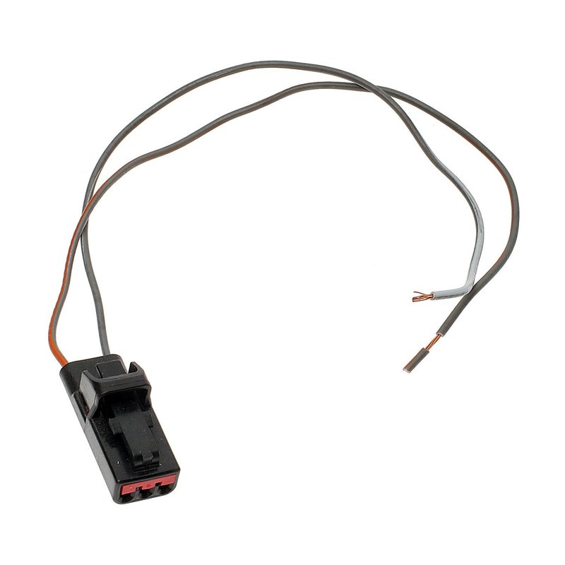 Standard Ignition S-691 Air Bag Connector