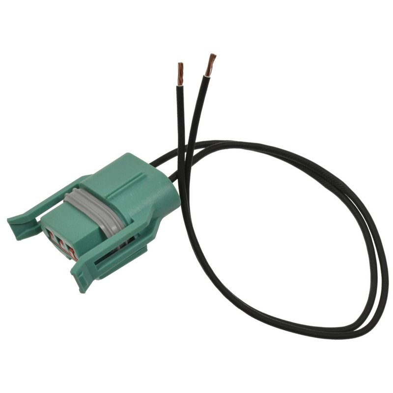 Standard Ignition S-695 Back Up Light Connector