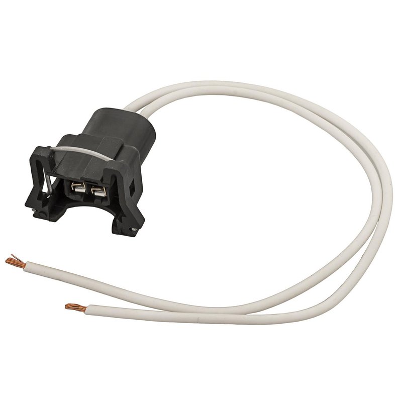Standard Ignition S-696 Vapor Canister Purge Solenoid Connector