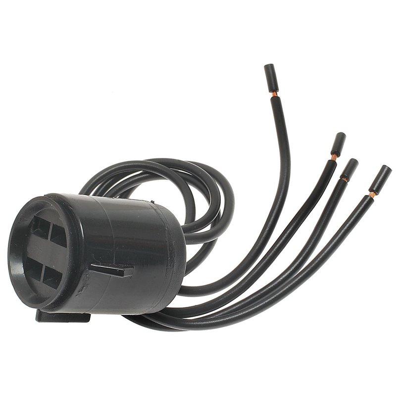 Standard Ignition S-698 Ignition Control Module Connector