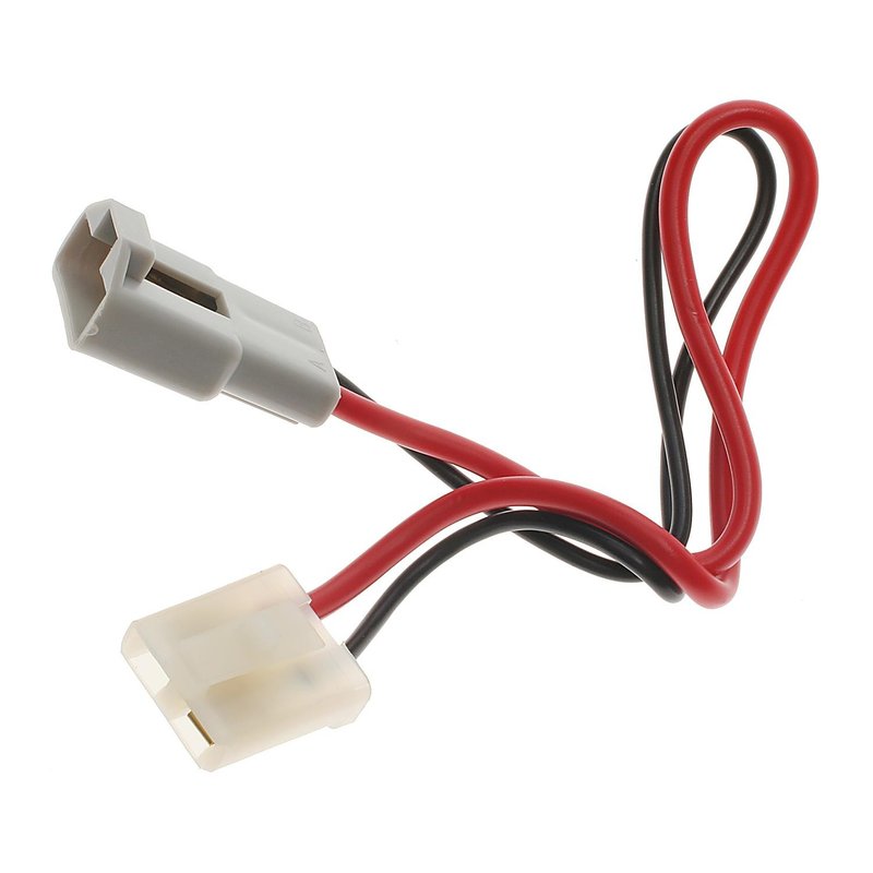 Standard Ignition S-705 Voltage Regulator Connector