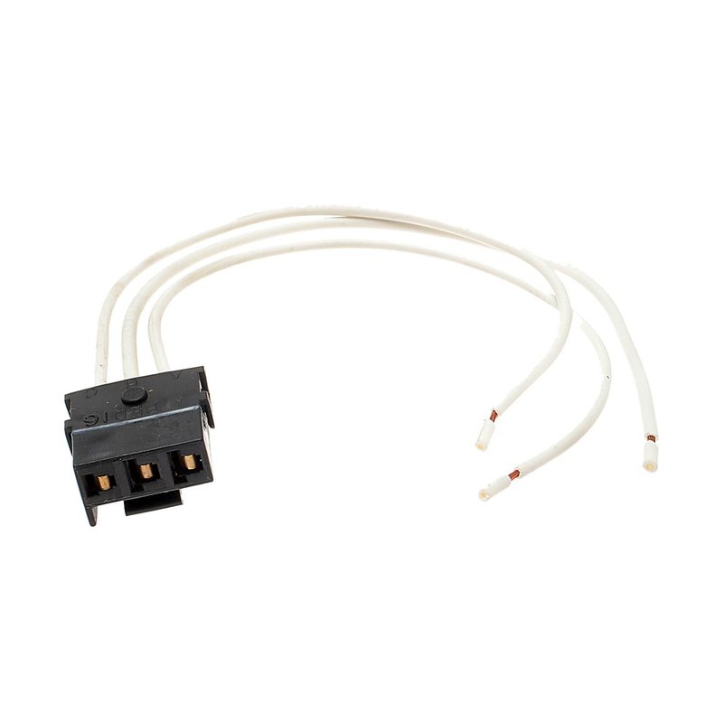 Standard Ignition S-711 Brake Light Switch Connector