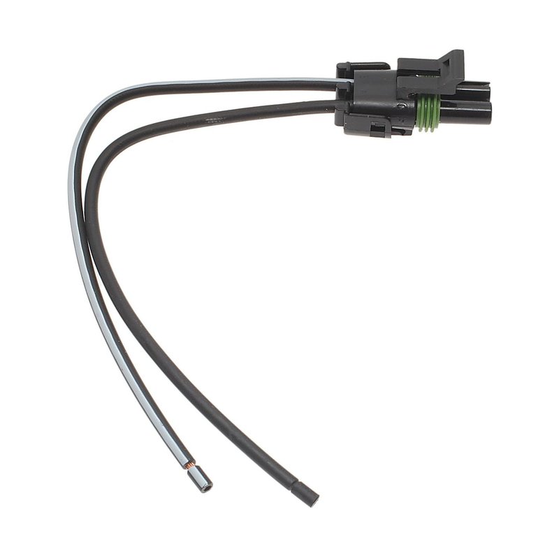 Standard Ignition S-712 Diverter Valve Harness Connector