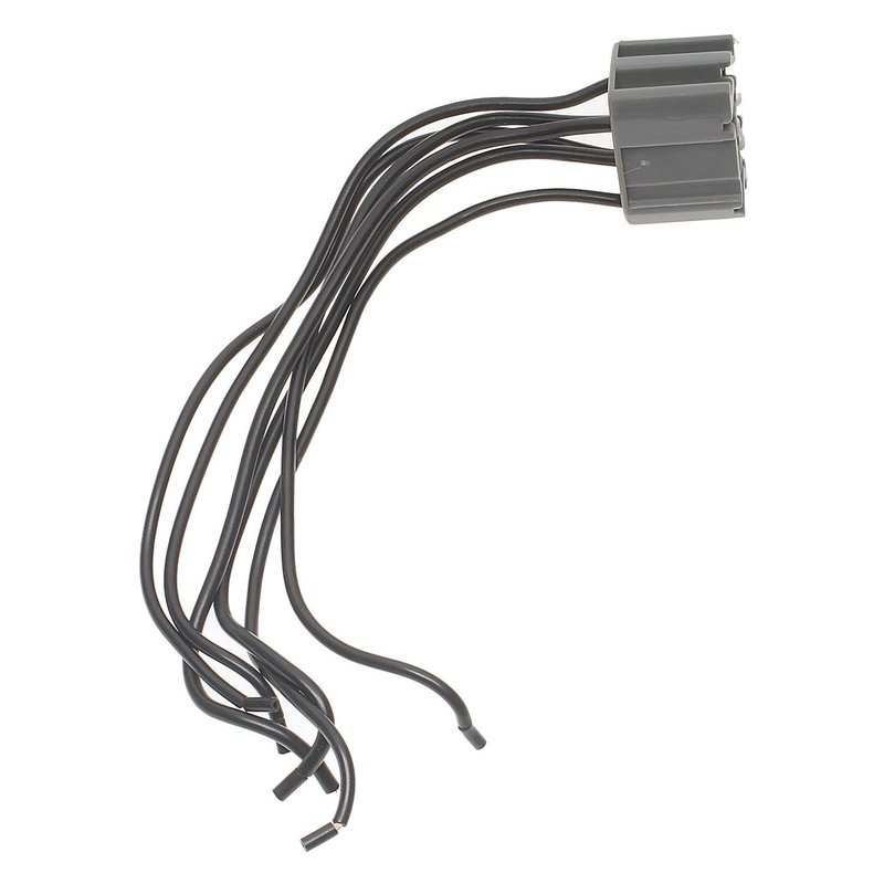 Standard Ignition S-716 Ignition Switch Connector