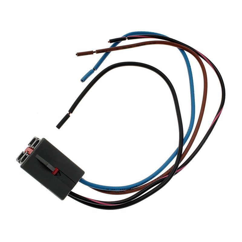 Standard Ignition S-730 Subwoofer Speaker Connector