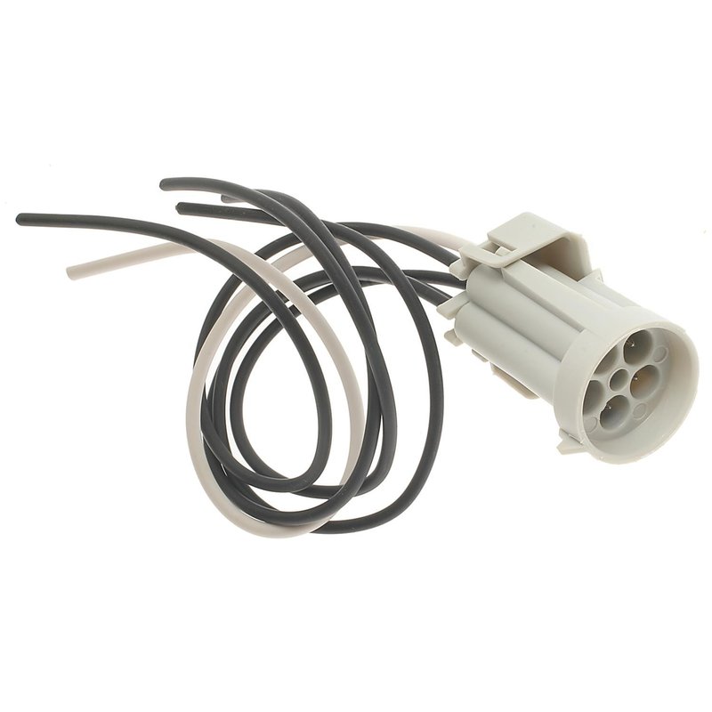 Standard Ignition S-736 Tail Light Connector