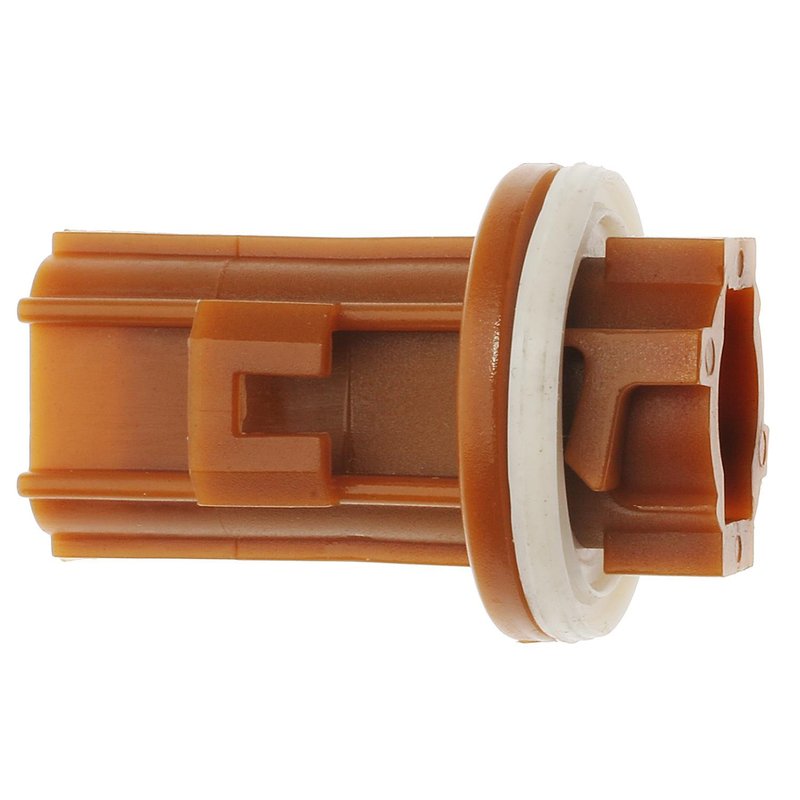 Standard Ignition S-815 Running Board Light Socket