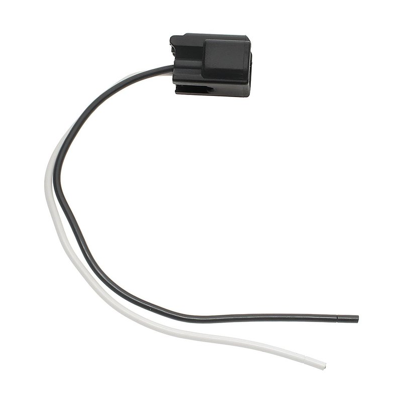 Standard Ignition S-819 Engine Camshaft Synchronizer Connector