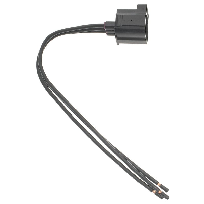 Standard Ignition S-821 Electronic Throttle Body Actuator Connector