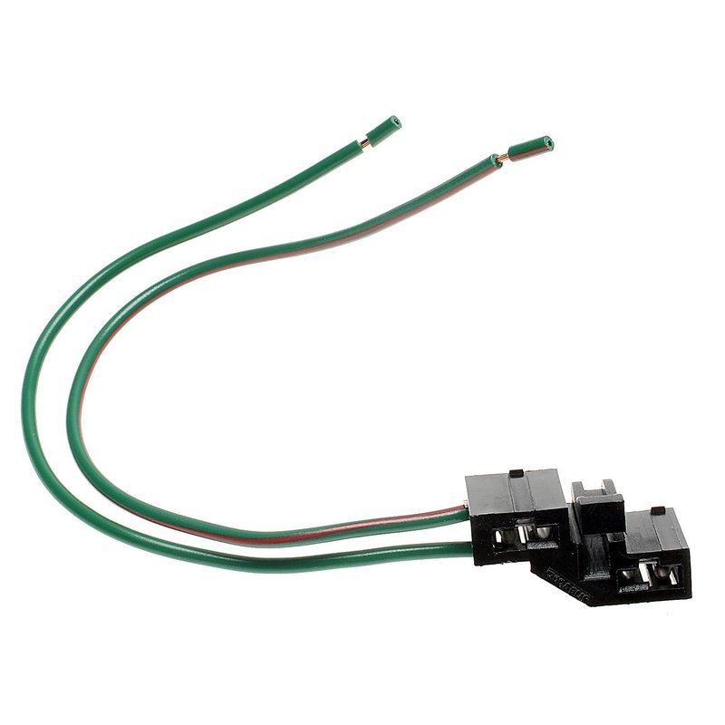 Standard Ignition S-831 Brake Light Switch Connector