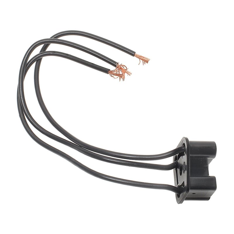 Standard Ignition S-844 Headlight Actuator Connector