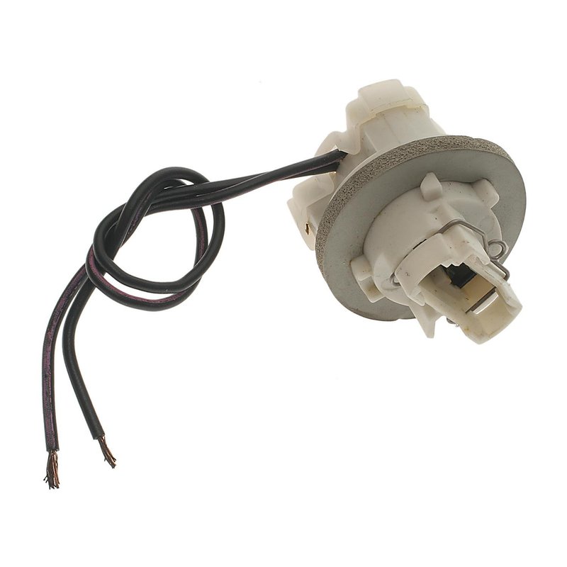 Standard Ignition S-856 Back Up Light Socket