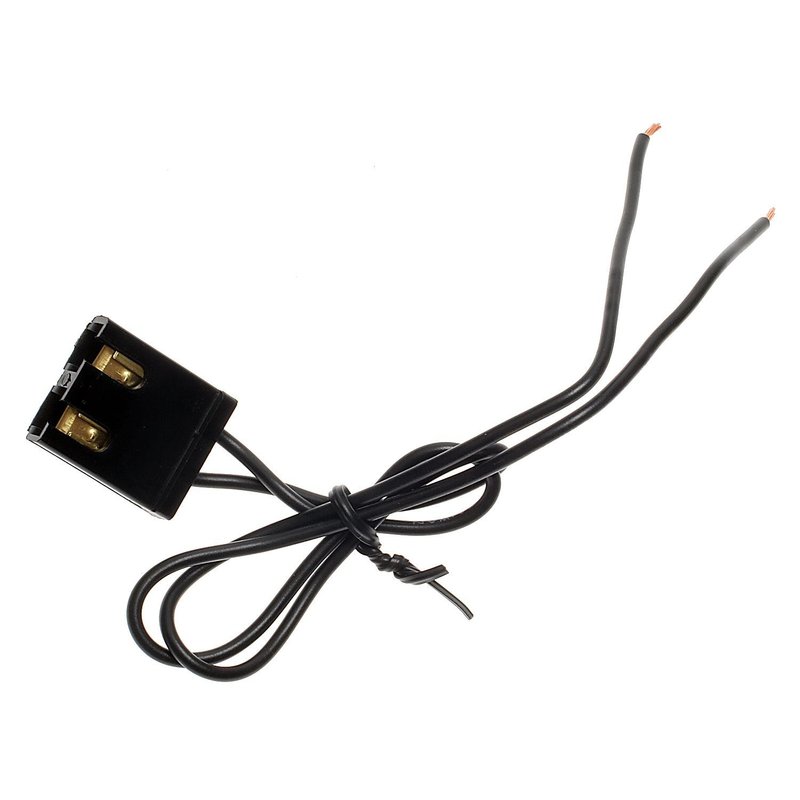 Standard Ignition S-85 Wiring Relay Connector