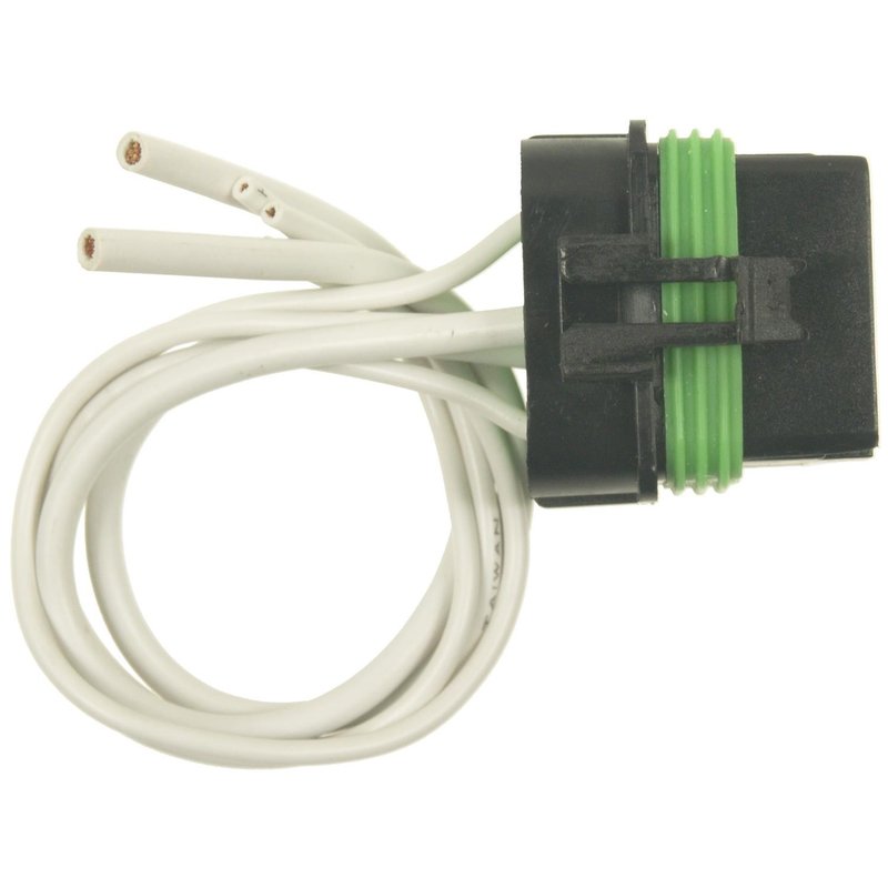 Standard Ignition S-869 Wiring Relay Connector