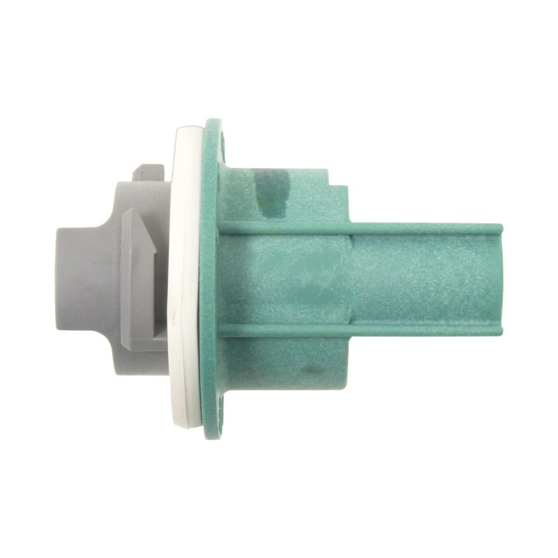 Standard Ignition S-873 Tail Light Socket - Rear