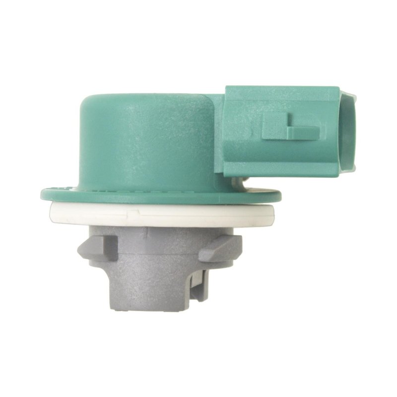 Standard Ignition S-877 Parking Light Bulb Socket - Rear