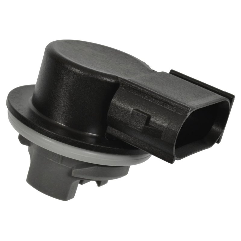 Standard Ignition S-879 Parking Light Bulb Socket - Front, Left or Rear