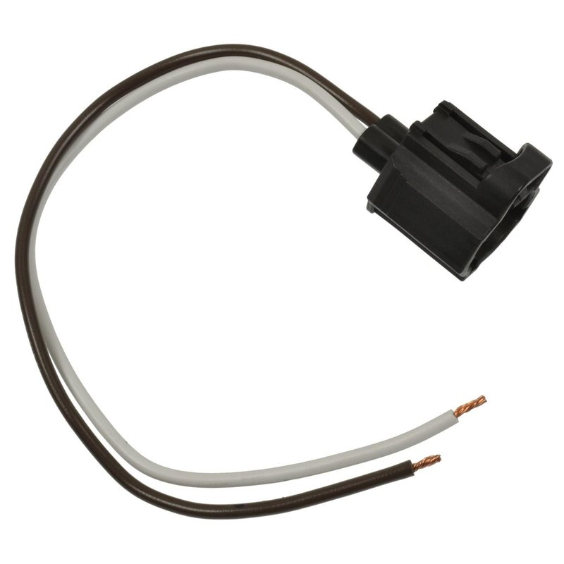 Standard Ignition S-906 Engine Crankshaft Position Sensor Connector