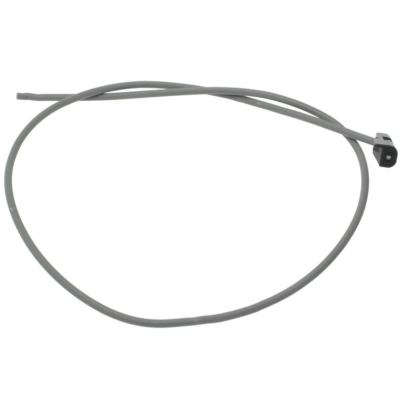 Standard Ignition S-908 Anti-Theft Alarm Siren Connector