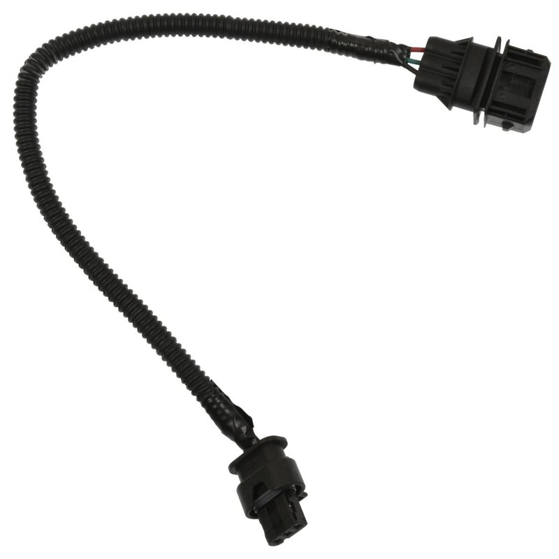 Standard Ignition S-913 Engine Camshaft Position Sensor Connector