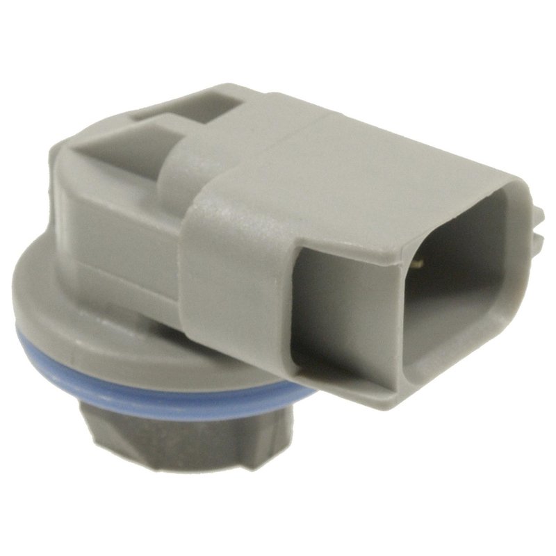 Standard Ignition S-923 Parking Light Bulb Socket - Front or Rear