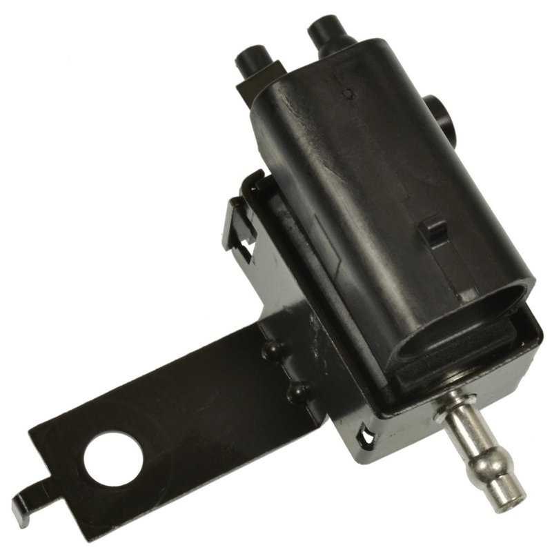 Standard Ignition SB1 Supercharger Bypass Solenoid