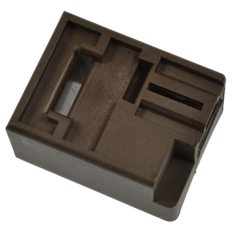 Standard Ignition SBC110 Battery Current Sensor