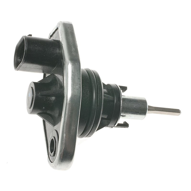 Standard Ignition SC106 Manual Transmission Output Shaft Speed Sensor