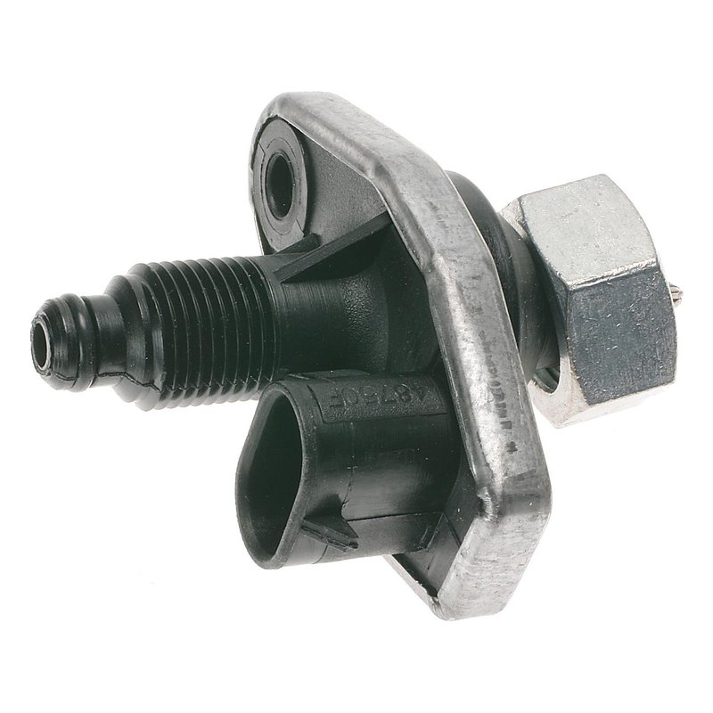 Standard Ignition SC108 Automatic Transmission Output Shaft Speed Sensor
